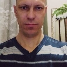 Адам