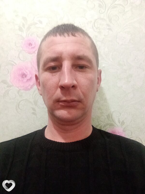 Гавриил