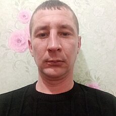 Гавриил