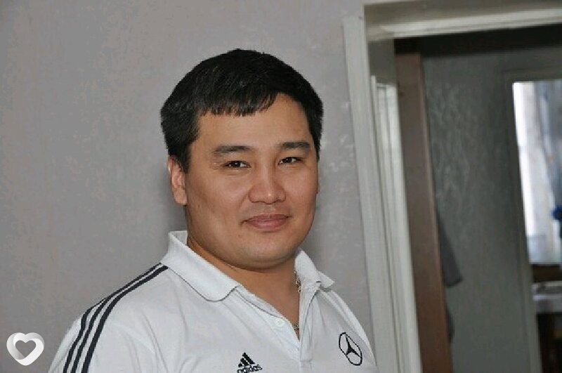 Георгий