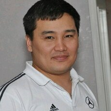 Георгий