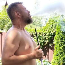 Прокопий