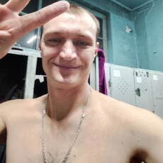 Владислав