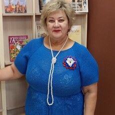 Инесса