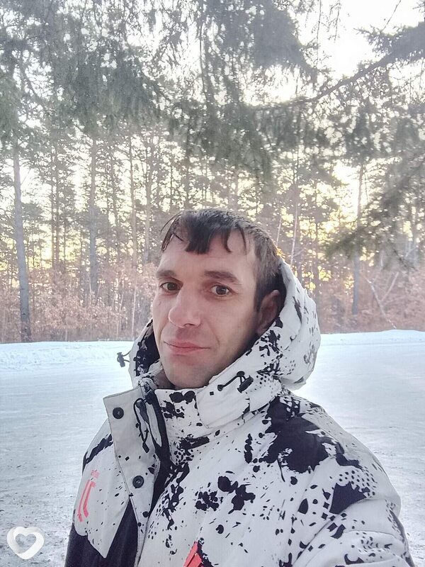 Альбик