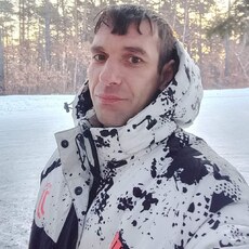 Марик