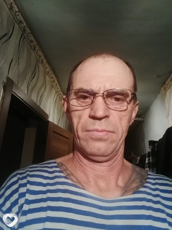 Владимир