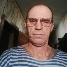 Владлен