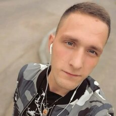 Лёня