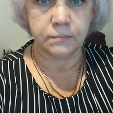 Зинаида