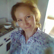 Роза