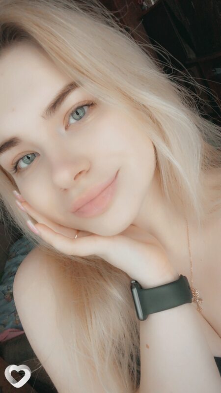 Жанна