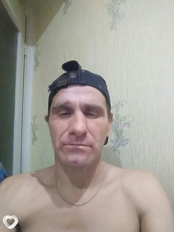 Ваня