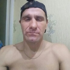 Юлиан