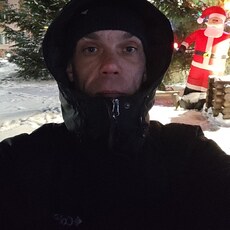 Юра