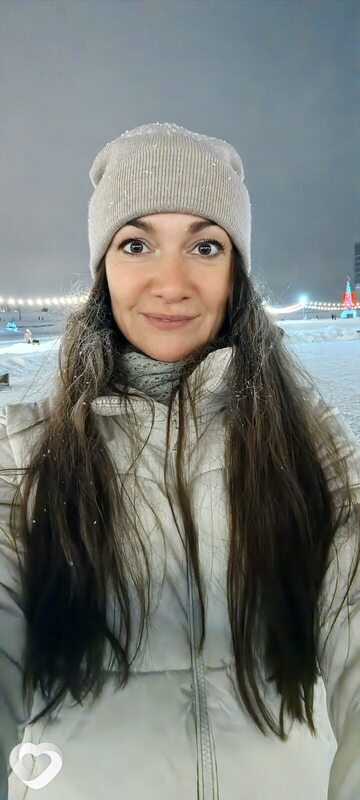 Анастасия