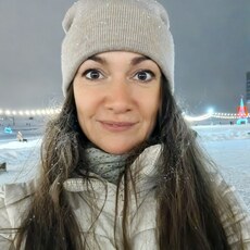 Анастасия