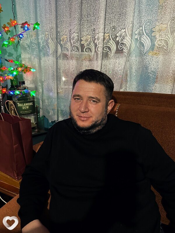Харитон