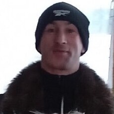 Родион