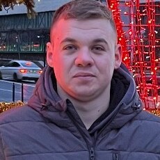 Семён