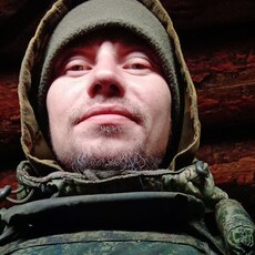 Василий