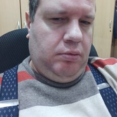 Денис
