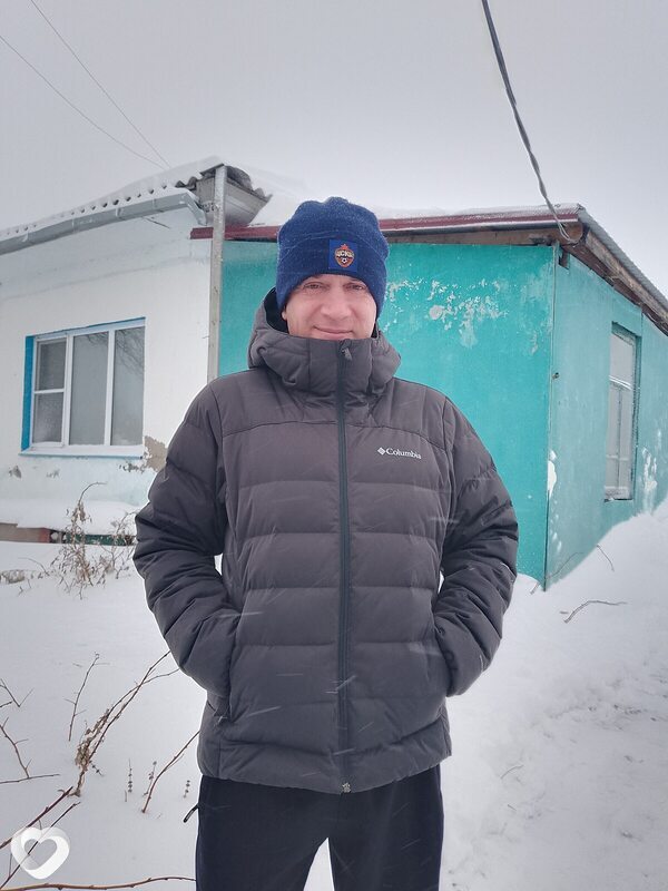 Гавриил