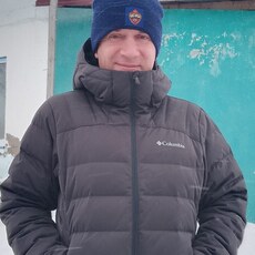 Олеж