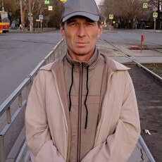 Олеж