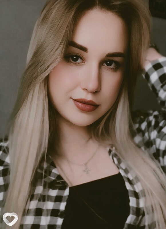 Анна