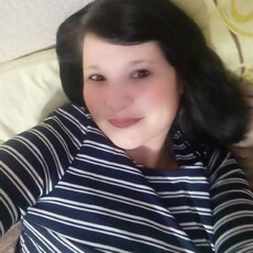 Зоя
