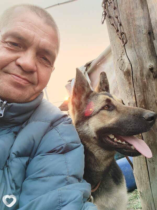Вениамин