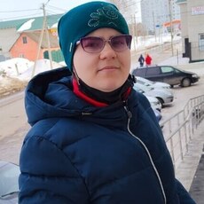 Сеня