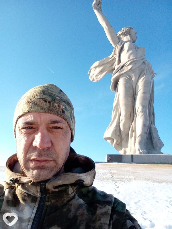 Федя