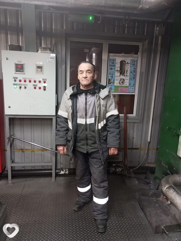 Прокопий
