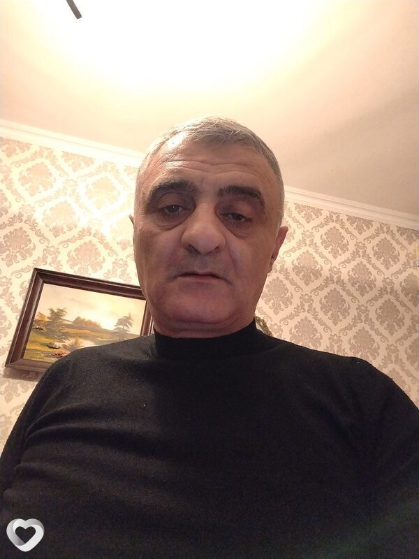 Святослав