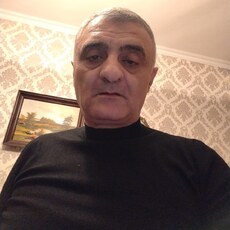 Святослав