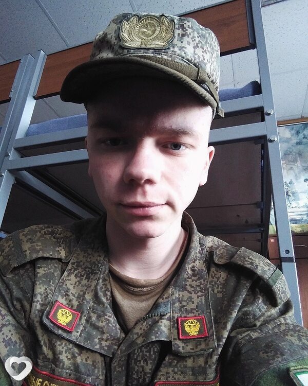 Лаврентий