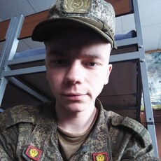 Игнат