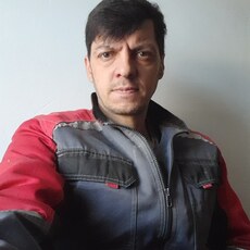 Виталя