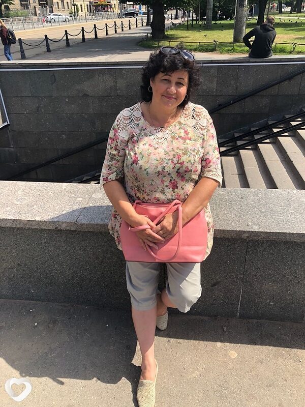 Светлана