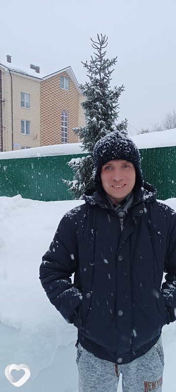 Вадим