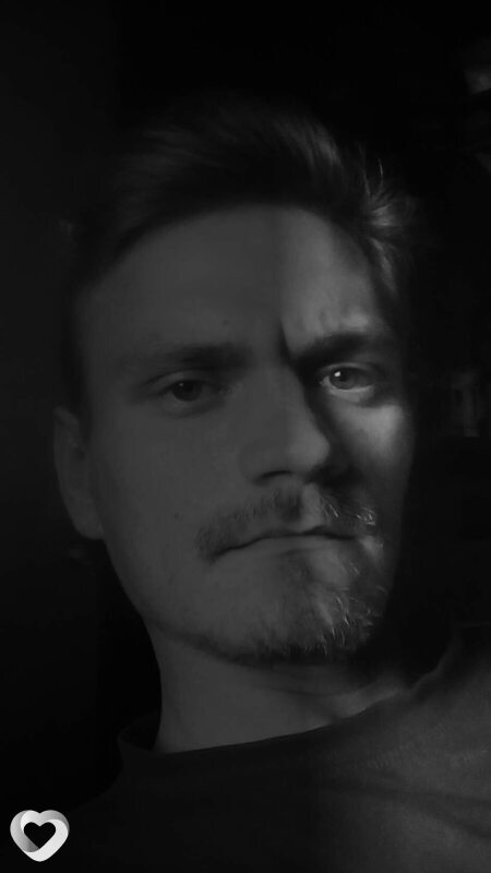 Давидик