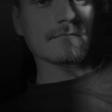 Давидик