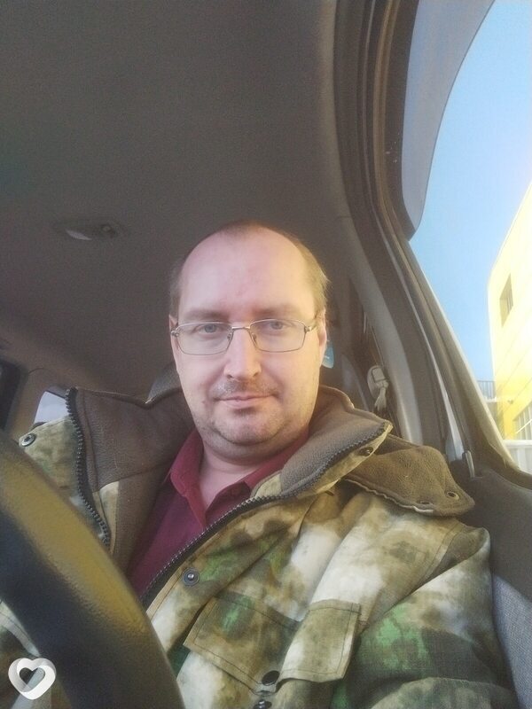 Валентин