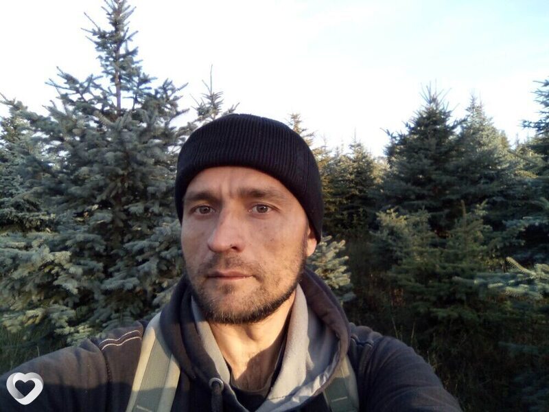 Остап