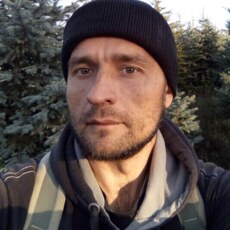 Миша