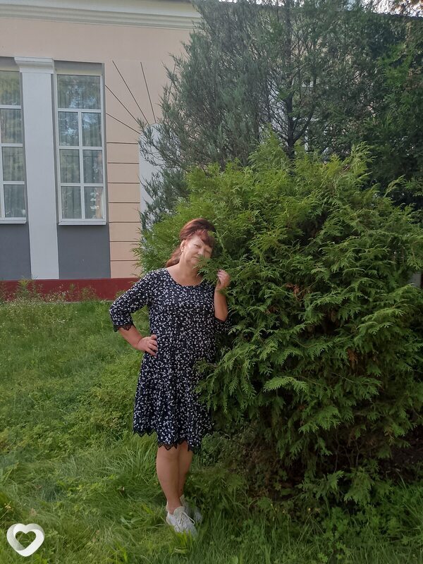 Света