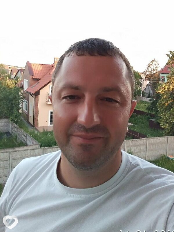 Иван