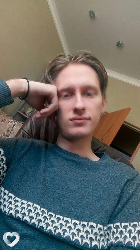 Андрей